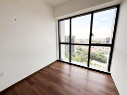 Bartley Vue (D19), Apartment #558811541